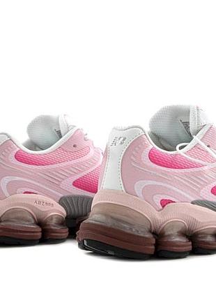 Нб 2000 pink