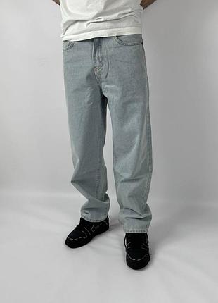 Supreme jeans new york