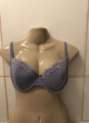 Бюстгальтер per una 80c