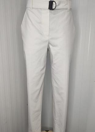 Брюки brunello cucinelli — оригінал, made in italy
цена: 9 500 грн