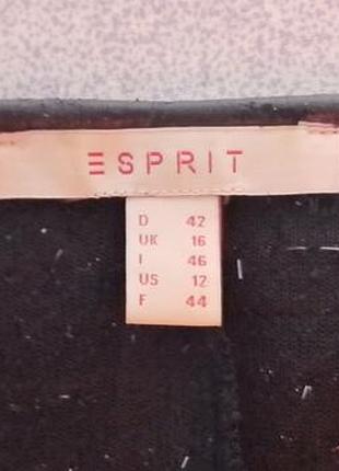 Женская кофта esprit 3