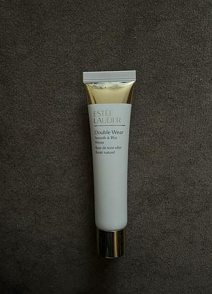 Estée lauder - double wear primer