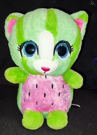 Motsu котик - кавун keelltoys