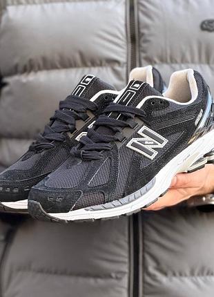 New balance 🖤 2