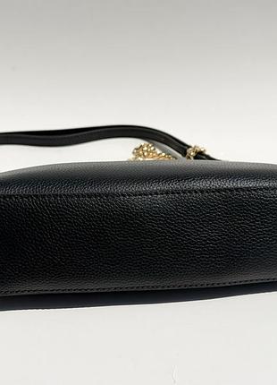 Сумка tory burch perry 5