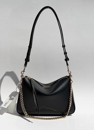 Сумка tory burch perry