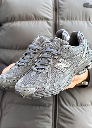 New balance 🩶 2