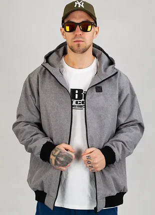 Ветровка, ветровка, куртка на мембране от jack &amp;jones пролет