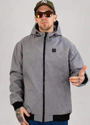 Ветровка, ветровка, куртка на мембране от jack &amp;jones пролет