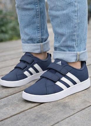 Кросівки adidas kids