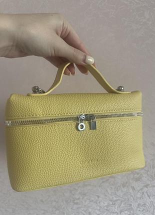 Сумка жіноча