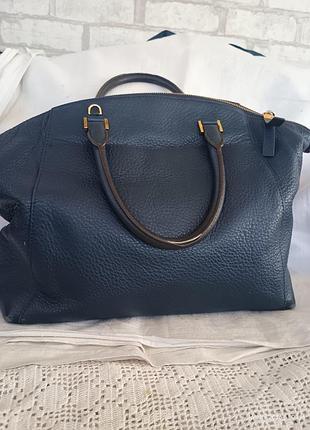 Сумка від michael kors номерна 2