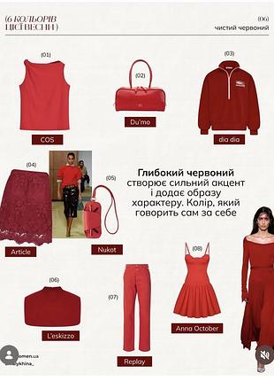 Спідниця max mara weekend 6