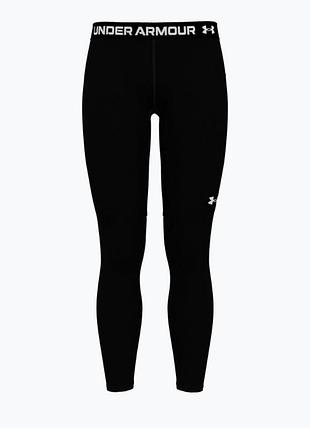 Лосіни under armour l