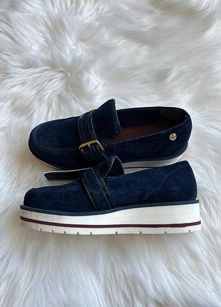 Лофери tommy hilfiger