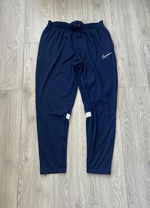 Штани nike