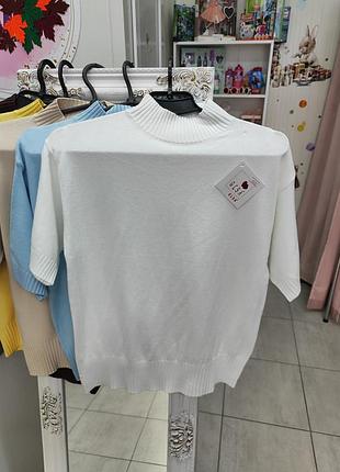 Стильные американки 3