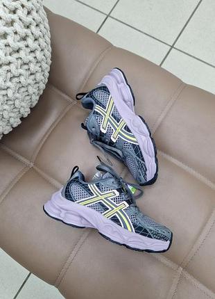 Кросівки для дівчинки jong-golf 10