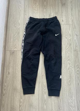 Штани nike