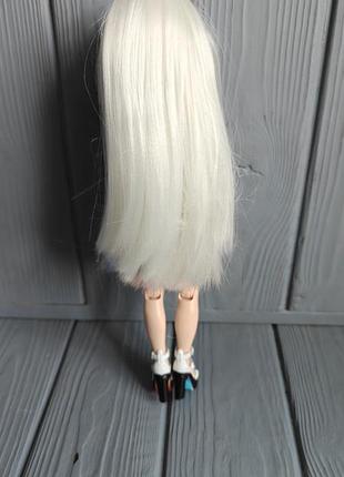 Кукла rainbow high 23см 4