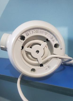 Подогреватель для бутылочек phillips avent 5