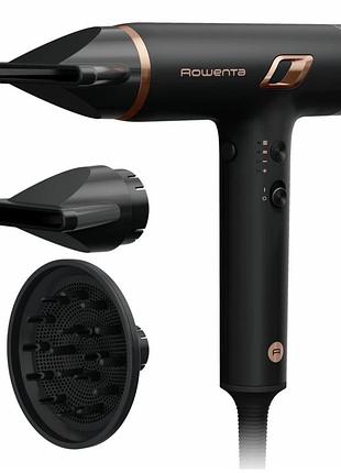 Фен rowenta maestria nano hy8310f0