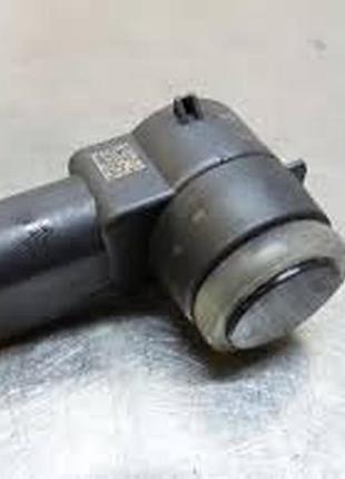 Датчик парковки парктроник peugeot citroen 9649614177