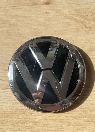 Емблема/значок volkswagen passat b8 3g0 853 601 a