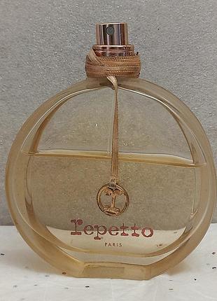 Repetto repetto 5 мл пробник распив аромата