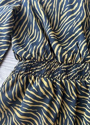 Сукня calliope 3