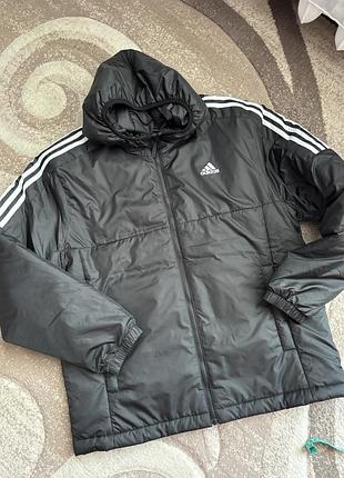 Куртка adidas
