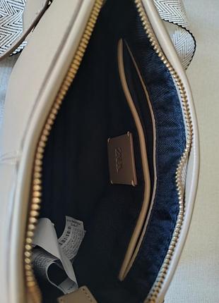Сумочка zara 7