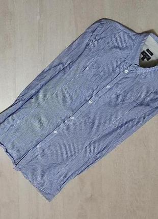 Продається оригінальна чоловіча сорочка преміум'якості від armani jeans