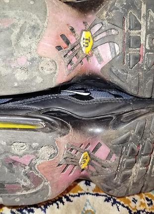 Nike tn продаж 4