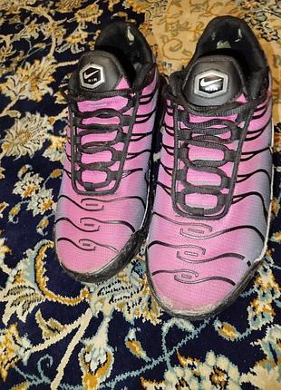 Nike tn продаж 2