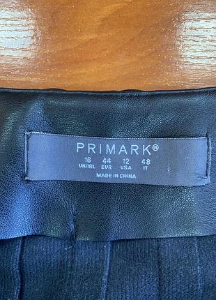 Спідниця primark 2