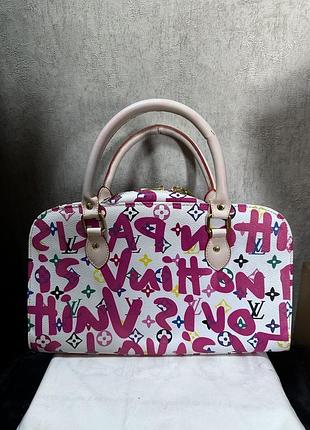 Louis vuitton 🔥🔥сумка 2