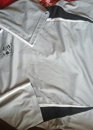 Мужская футболка .adidas equipment, climacool