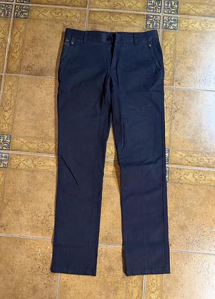 Чоловічі брюки