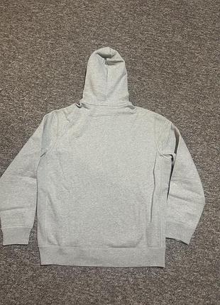 Кофта зіп polo оригінал 2
