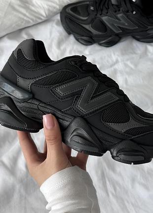 Кросівки new balance 9060 sale!!!