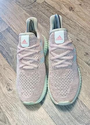 Кроссовки adidas