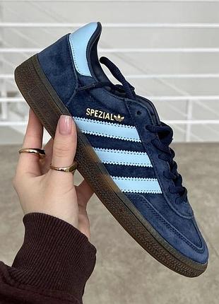 Кеди adidas spezial sale!!!