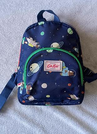 Дитячий рюкзак в садок, рюкзак для садочка , детский рюкзак в сад, детский рюкзак , дитячий портфель,рюкзачок для сада , рюкзак для хлопчика
