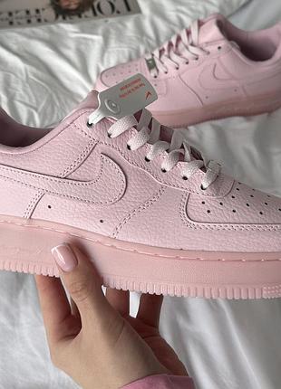 Кросівки nike air force sale!!!