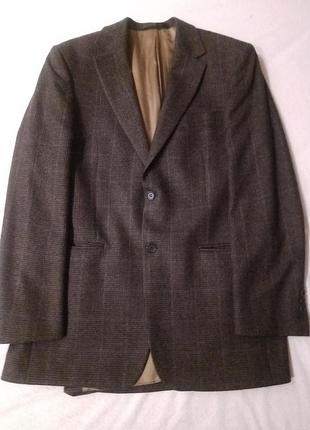 Пиджак mark &amp; spencer