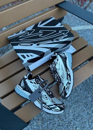 🆕off white be right back 2