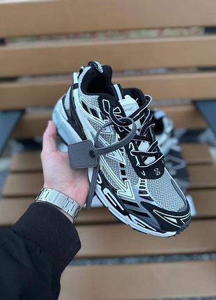 🆕off white be right back 3