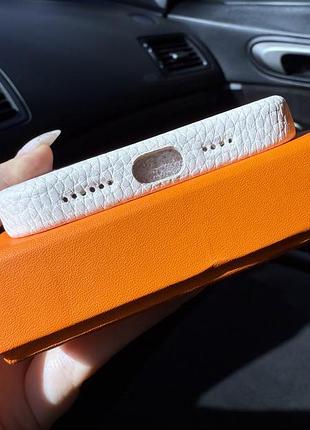 Чохол на iphone 16 promax 5