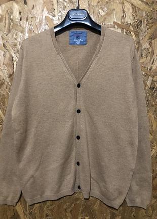 Джемпер zara